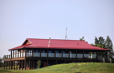 189 East Hungerford Rd, Tweed - Hungerford (Twp) image-0-1
