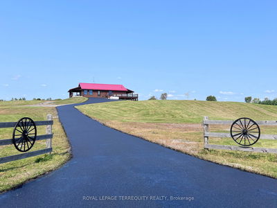 189 East Hungerford Rd, Tweed - Hungerford (Twp) image-0-2