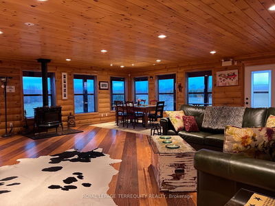 189 East Hungerford Rd, Tweed - Hungerford (Twp) image-0-3