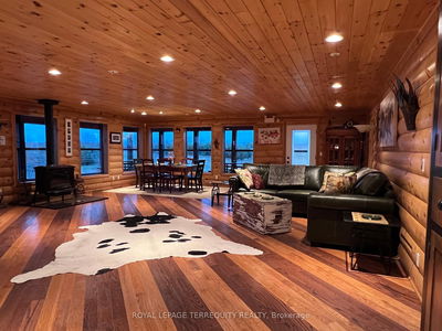 189 East Hungerford Rd, Tweed - Hungerford (Twp) image-0-4