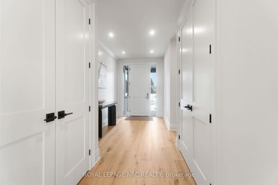 48 Harvest Dr, Niagara-on-the-Lake - Virgil image-0-1