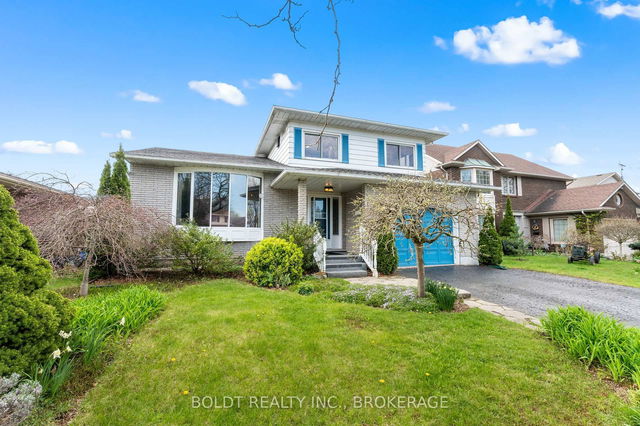 50 Beachview Drive