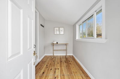 5 Burnham Ave, Cramahe - Colborne image-0-2
