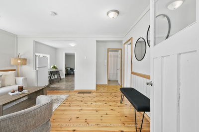 5 Burnham Ave, Cramahe - Colborne image-0-3