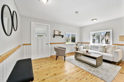 5 Burnham Ave, Cramahe - Colborne image-0-4