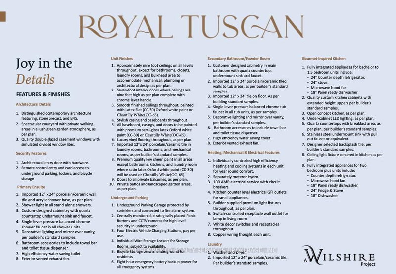 202A - 1024 Vansickle Rd N, St. Catharines, L2S 2X3 | Image 2