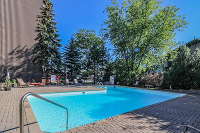 Unit 308 — 109 King St, Brockville - Brockville image-0-3