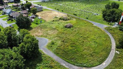 Lot 13 Guy St, Cornwall - Cornwall