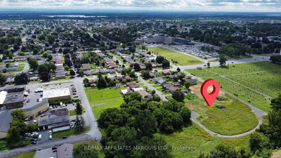Lot 13 Guy St, Cornwall - Cornwall image-0-1