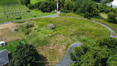 Lot 13 Guy St, Cornwall - Cornwall image-0-2
