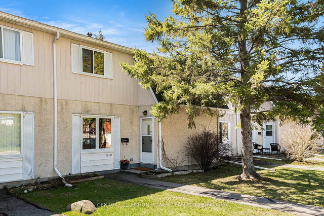125 (E) - 1554 E Beaverpond Drive