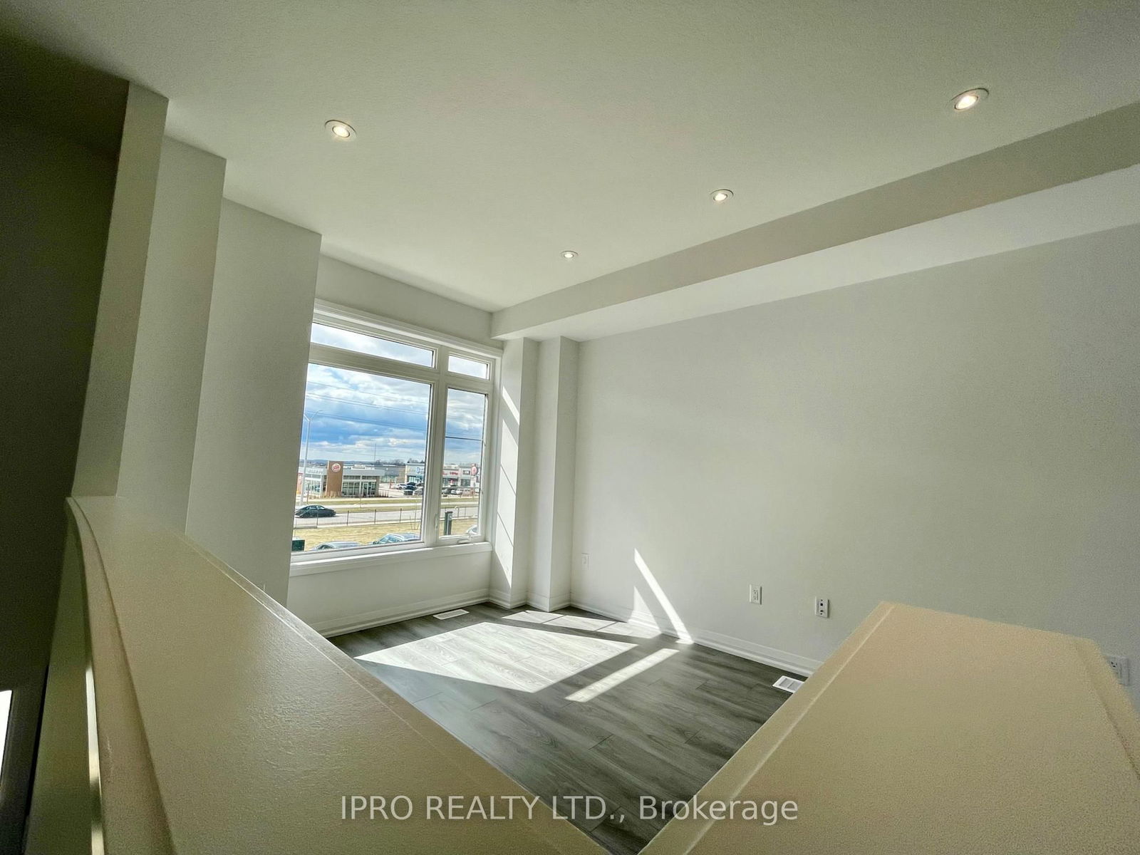 Townhouse for sale at 73-120 Court Drive, Brant, Paris, N3L 0N2 - MLS: X12122584