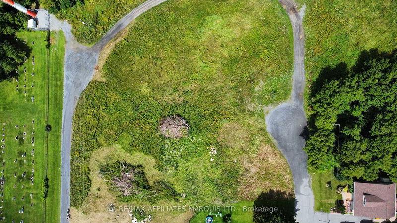 Lot 14 Guy St, Cornwall - Cornwall image-0-0