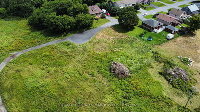 Lot 14 Guy St, Cornwall - Cornwall image-0-2