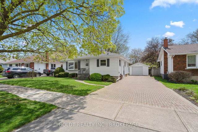309 Pelham Road