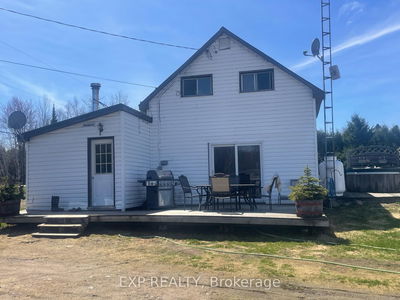 239 East Lake Rd, Maynooth - Wicklow Ward