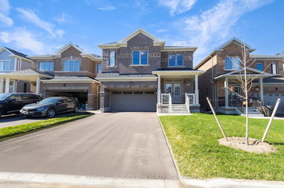 164 limestone Lane, Shelburne - Shelburne