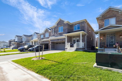 164 limestone Lane, Shelburne - Shelburne image-0-1