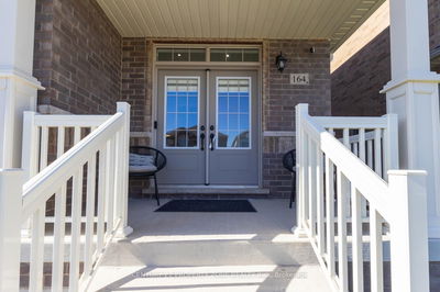 164 limestone Lane, Shelburne - Shelburne image-0-2
