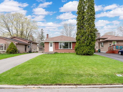 12 Warren Rd, Quinte West - Trenton Ward image-0-1