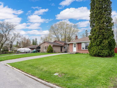 12 Warren Rd, Quinte West - Trenton Ward image-0-2