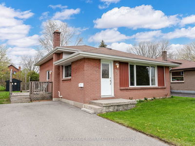 12 Warren Rd, Quinte West - Trenton Ward image-0-3