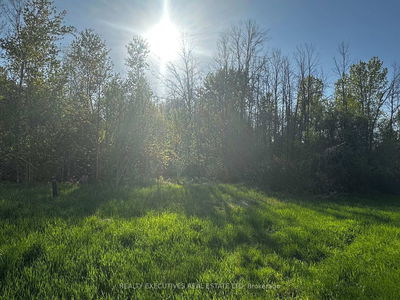 4396(B) Carman Rd, South Dundas - South Dundas (Matilda) Twp