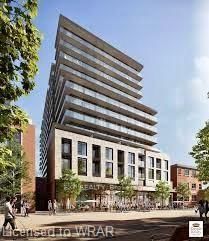 309 - 1 JARVIS Street