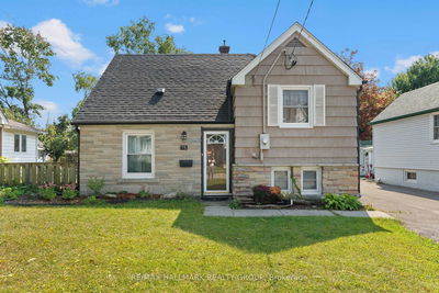 75 Havelock St, Brockville - Brockville image-0-1