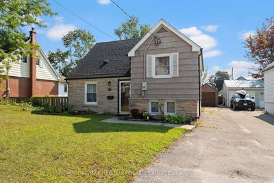 75 Havelock St, Brockville - Brockville image-0-2