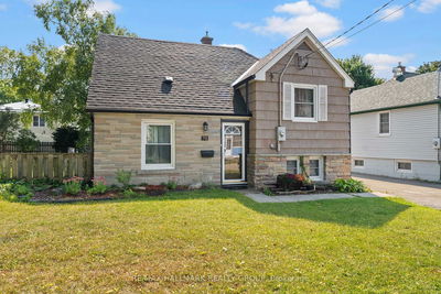75 Havelock St, Brockville - Brockville image-0-3