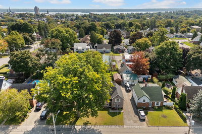 75 Havelock St, Brockville - Brockville image-0-4