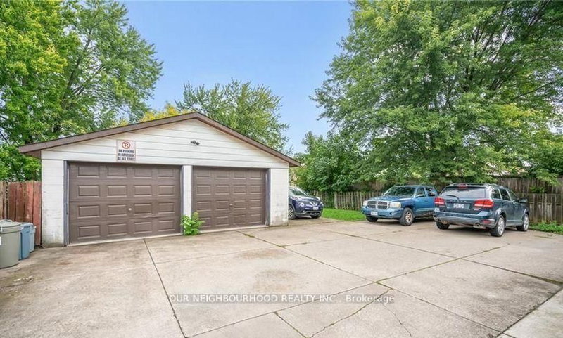 Unit 2 - 5749 Summer St, Niagara Falls, L2G 1M5 | Image 3