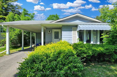 68 Amos Ave, Waterloo -  image-0-1