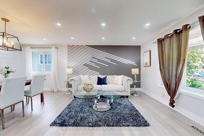 68 Amos Ave, Waterloo -  image-0-2