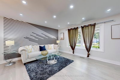 68 Amos Ave, Waterloo -  image-0-3