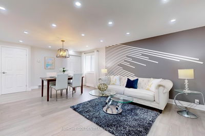 68 Amos Ave, Waterloo -  image-0-4