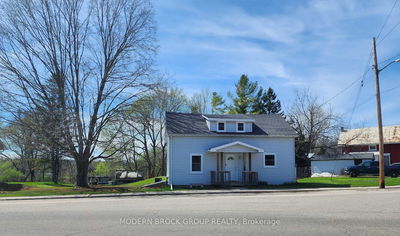 4 Main St, Elizabethtown-Kitley - Elizabethtown Kitley (Old Kitley) Twp image-0-1
