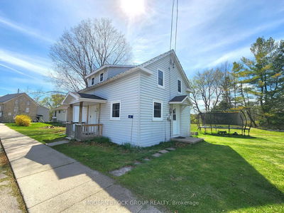 4 Main St, Elizabethtown-Kitley - Elizabethtown Kitley (Old Kitley) Twp image-0-3