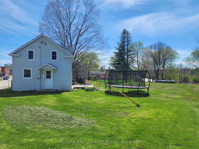4 Main St, Elizabethtown-Kitley - Elizabethtown Kitley (Old Kitley) Twp image-0-4