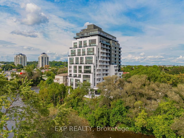 903 - 71 Wyndham Street