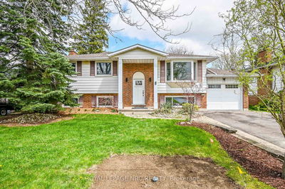 3 Killins St, West Lincoln - Smithville