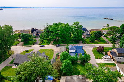 692 Lakeshore Rd, Fort Erie - Lakeshore image-0-1