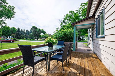 692 Lakeshore Rd, Fort Erie - Lakeshore image-0-2