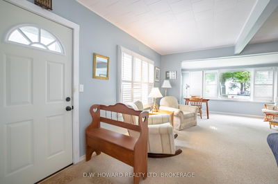 692 Lakeshore Rd, Fort Erie - Lakeshore image-0-3