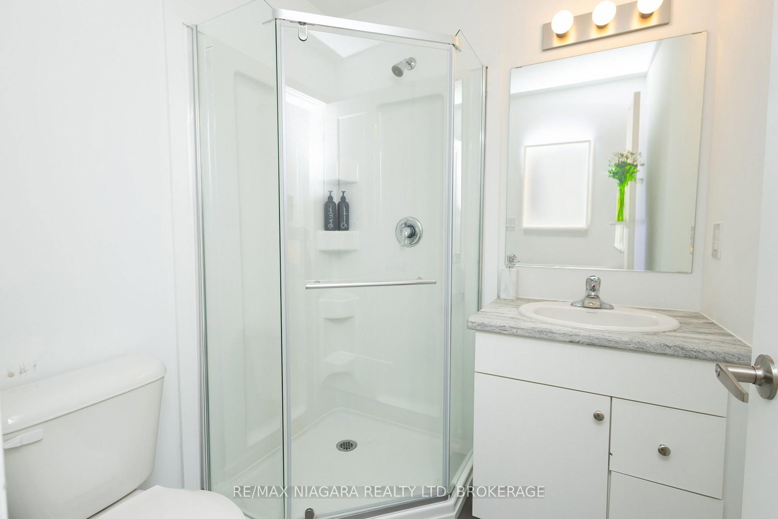 4263 Fourth Avenue, Unit 211 - Photo 11