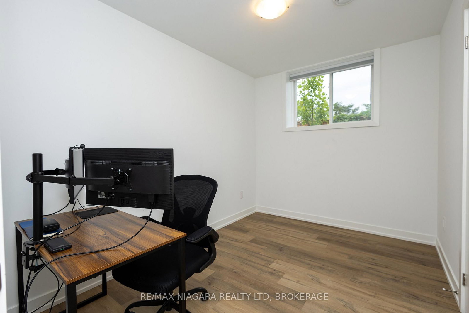 4263 Fourth Avenue, Unit 211 - Photo 12