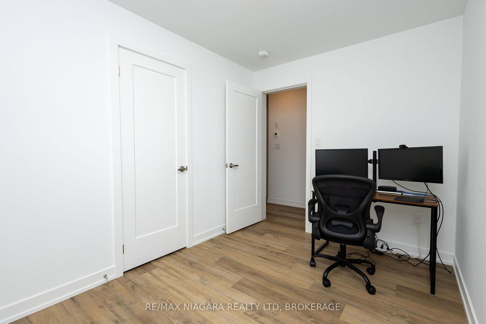 4263 Fourth Avenue, Unit 211 - Photo 13