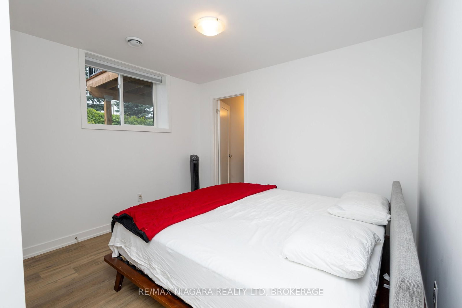 4263 Fourth Avenue, Unit 211 - Photo 14