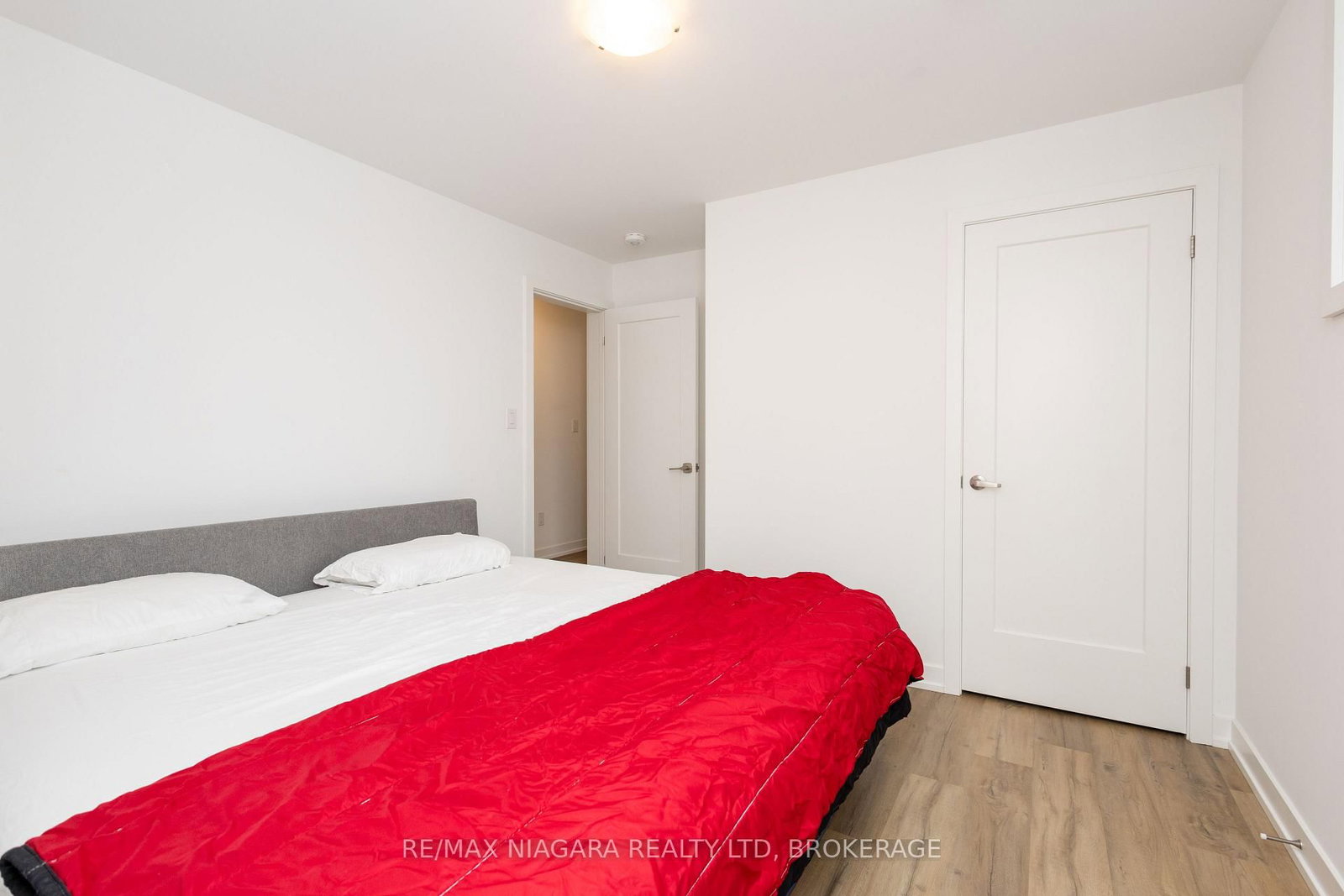 4263 Fourth Avenue, Unit 211 - Photo 15